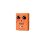 MXR M107 PHASE 100