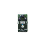 MXR  M169 CARBON COPY ANALOG DELAY