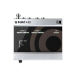 NATIVE INSTRUMENTS AUDIO 4 DJ  ΚΑΡΤΑ ΗΧΟΥ - Image 3