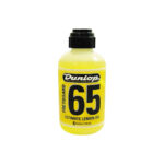 DUNLOP 6554 LEMON OIL ΚΑΘΑΡΙΣΤΙΚΟ
