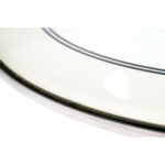 REMO POWERSTROKE PS-3 ΔΕΡΜΑ 20'' COATED W-DOT (BASS DRUM) - Image 3