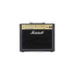 MARSHALL JVM-205C ΛΑΜΠΑΤΟΣ COMBO ΕΝΙΣΧΥΤΗΣ ΚΙΘΑΡΑΣ 50W