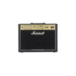 MARSHALL JVM-210C ΛΑΜΠΑΤΟΣ COMBO ΕΝΙΣΧΥΤΗΣ ΚΙΘΑΡΑΣ 100W