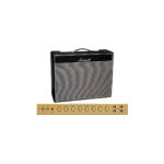 MARSHALL 1962 BLUESBREAKER ΛΑΜΠΑΤΟΣ COMBO ΕΝΙΣΧΥΤΗΣ ΚΙΘΑΡΑΣ 30W