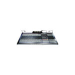 SOUNDCRAFT GB8 48CH ΚΟΝΣΟΛΑ ΜΙΞΗΣ