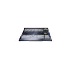 SOUNDCRAFT GB4 24CH ΚΟΝΣΟΛΑ ΜΙΞΗΣ