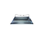 SOUNDCRAFT GB2 16CH ΚΟΝΣΟΛΑ ΜΙΞΗΣ
