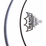 REMO PINSTRIPE PS-3 20 CLEAR ΔΙΑΦΑΝΕΣ ΔΕΡΜΑ ΛΑΔΙΟΥ