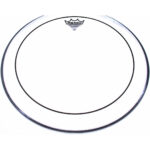 REMO PINSTRIPE PS-3 20 CLEAR ΔΙΑΦΑΝΕΣ ΔΕΡΜΑ ΛΑΔΙΟΥ - Image 2