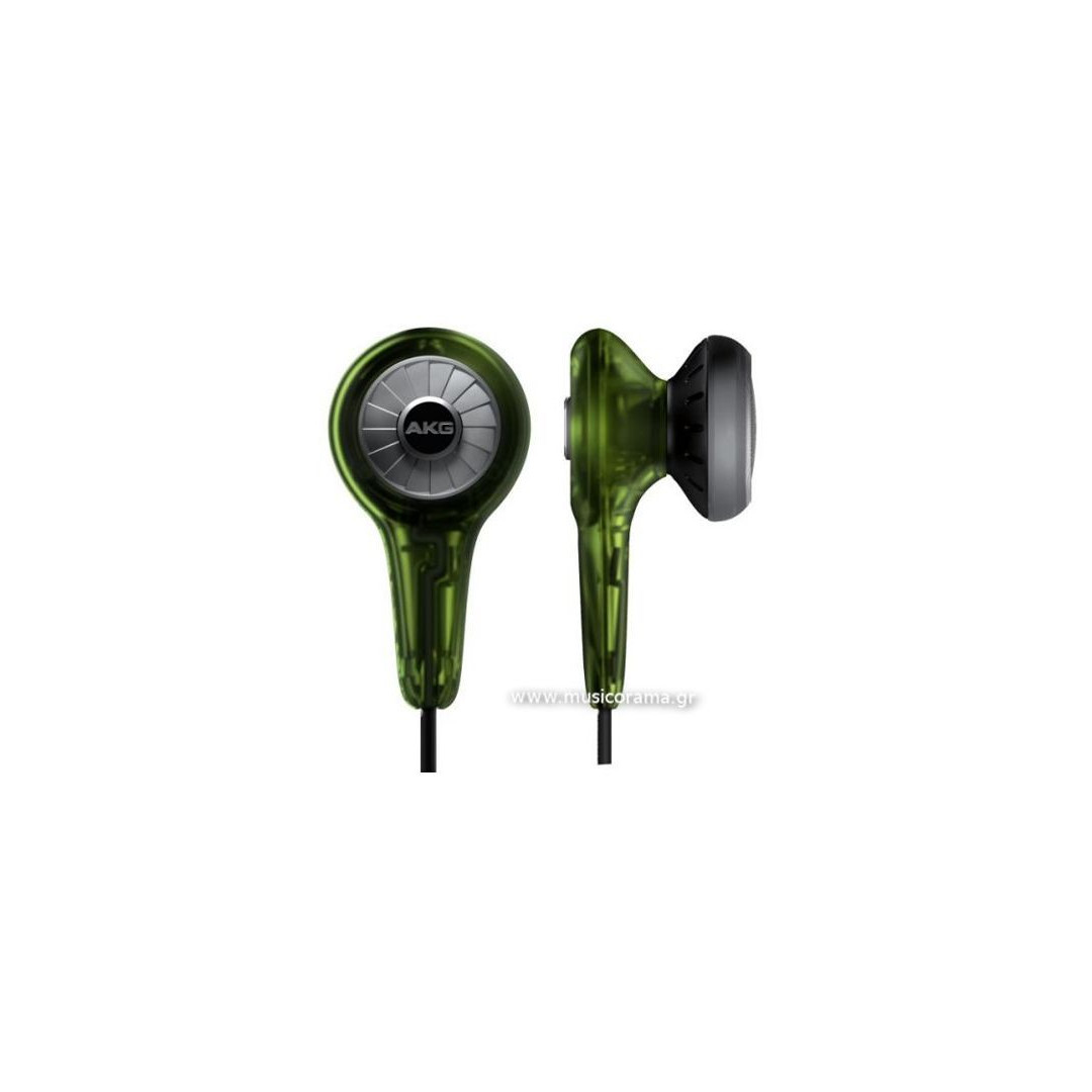 006881.jpg AKG K 311 ΙΝ-EAR ΑΚΟΥΣΤΙΚΑ ΨΕΙΡΑ - Image 1