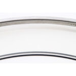 REMO POWERSTROKE PS-3 12' CLEAR ΔΕΡΜΑ ΔΙΑΦΑΝΕΣ - Image 3