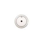 REMO POWERSTROKE PS-3 13' CLEAR ΔΕΡΜΑ ΔΙΑΦΑΝΕΣ - Image 2