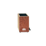 MEINL CAJ100BU-M CAJON ΜΟΥΣΙΚΟ ΚΟΥΤΙ ΜΕ PEDAL