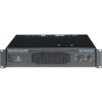 BEHRINGER EP-2000 ΤΕΛΙΚΟΣ ΕΝΙΣΧΥΤΗΣ 2x750W