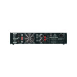 BEHRINGER EP-4000 ΤΕΛΙΚΟΣ ΕΝΙΣΧΥΤΗΣ 2x1400W - Image 3