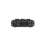 TASCAM US-144 MKII USB Audio Interface - Image 2