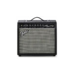 FENDER SUPER CHAMP XD 15W  ΕΝΙΣΧΥΤΗΣ ΚΙΘΑΡΑΣ W