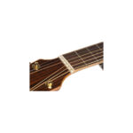 IBANEZ ΑW 30 ΑΚΟΥΣΤΙΚΗ ΚΙΘΑΡΑ - Image 3