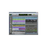 AVID RECORDING STUDIO USB ΚΑΡΤΑ + PRO TOOLS SE - Image 4