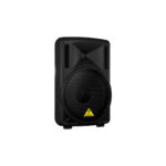 BEHRINGER B-210D EUROLIVE 220W RMS ΕΝΕΡΓΟ ΗΧΕΙΟ