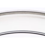 REMO POWERSTROKE PS-3 20'' CLEAR ΔΕΡΜΑ ΔΙΑΦΑΝΕΣ - Image 3