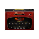 SPECTRASONICS TRILIAN TOTAL BASS MODULE - Image 4