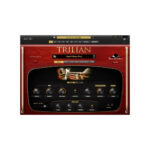 SPECTRASONICS TRILIAN TOTAL BASS MODULE - Image 3