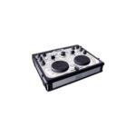 HERCULES DJ CONTROL MP3 USB CONTROLLER PC