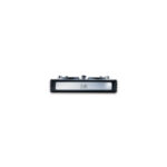 HERCULES DJ CONTROL MP3 USB CONTROLLER PC - Image 4