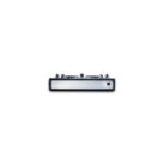 HERCULES DJ CONTROL MP3 USB CONTROLLER PC - Image 3