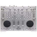 HERCULES DJ CONSOLE RMX