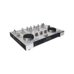 HERCULES DJ CONSOLE RMX - Image 2