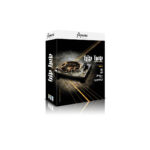 ARTURIA HIP HOP PRODUCER SOFTWARE