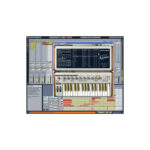 ARTURIA HIP HOP PRODUCER SOFTWARE - Image 2