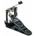 TAMA HP900FS IRON COBRA ΜΟΝΟ ΠΕΤΑΛΙ