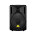 BEHRINGER B-212D EUROLIVE 250W