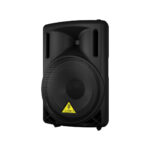 BEHRINGER B-212D EUROLIVE 250W - Image 2