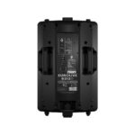 BEHRINGER B-212D EUROLIVE 250W - Image 4