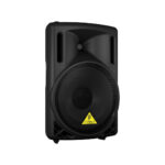 BEHRINGER B-212D EUROLIVE 250W - Image 3