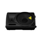 BEHRINGER B-212D EUROLIVE 250W - Image 5