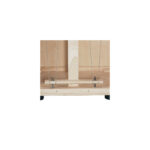 MEINL HCAJ1NT CAJON ΜΟΥΣΙΚΟ ΚΟΥΤΙ - Image 2