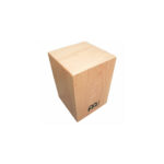 MEINL HCAJ1NT CAJON ΜΟΥΣΙΚΟ ΚΟΥΤΙ
