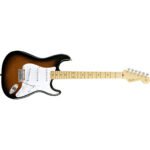 FENDER CLASSIC PLAYER 50s STRAT SUNBURST ΗΛΕΚΤΡΙΚΗ ΚΙΘΑΡΑ