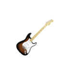 FENDER CLASSIC PLAYER 50s STRAT SUNBURST ΗΛΕΚΤΡΙΚΗ ΚΙΘΑΡΑ - Image 2