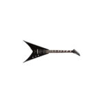JACKSON JS32T KING V BLACK ΗΛΕΚΤΡΙΚΗ ΚΙΘΑΡΑ