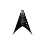 JACKSON JS32T KING V BLACK ΗΛΕΚΤΡΙΚΗ ΚΙΘΑΡΑ - Image 2