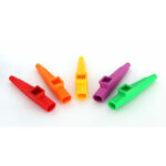 KAZOO DUNLOP 7700