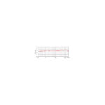 RODE NT1A BUNDLE ΠΑΚΕΤΟ ΜΙΚΡΟΦΩΝΟΥ ΗΧΟΓΡΑΦΗΣΗΣ - Image 2