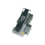 IBANEZ WD 7 WEEPING DEMON ΠΕΝΤΑΛ