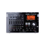 BOSS BR-800 8-TRACK DIGITAL RECORDER
